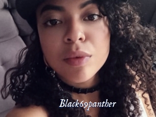 black69panther Cam 5