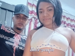 Black79couple