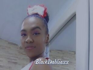 BlackDahliaxx