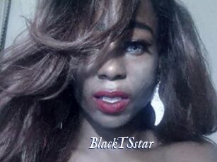 BlackTSstar
