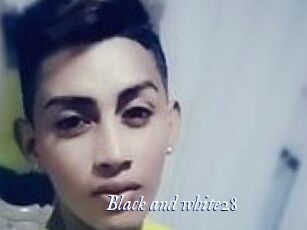 Black_and_white28