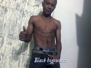 Black_bigcockxx