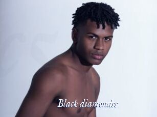 black_diamondss Cam 5
