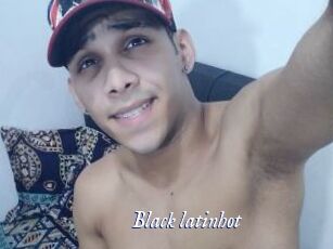 Black_latinhot