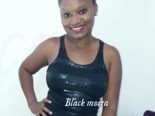 Black_moira
