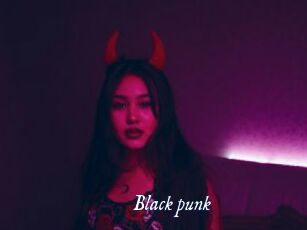 Black_punk