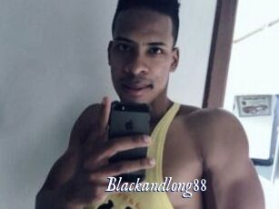 Blackandlong88