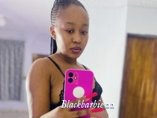 blackbarbie_22 Cam 5