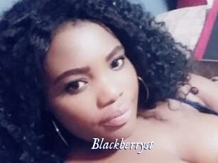 Blackberryst