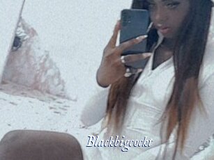 Blackbigcockt