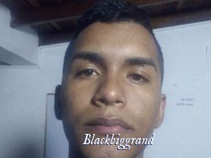 Blackbiggrand