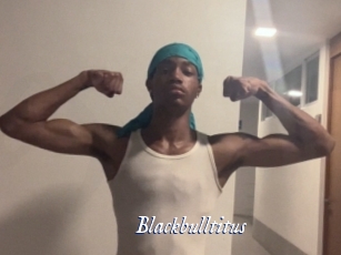 Blackbulltitus