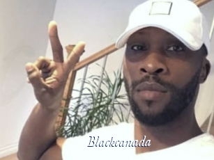 Blackcanada