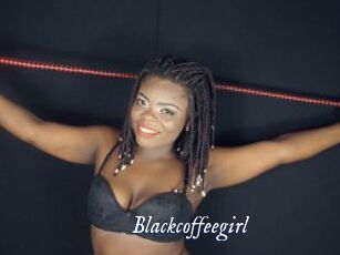 Blackcoffeegirl