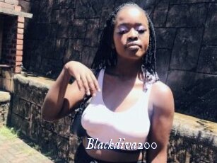Blackdiva200