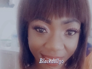 blackdoll30 Cam 5