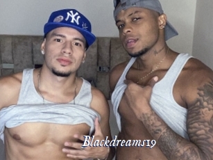 blackdreams19 Cam 5