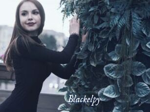Blackelpy