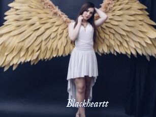 Blackheartt