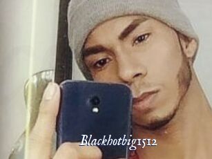 Blackhotbig1512