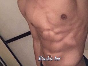 Blackie_hot