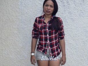 Blacklat