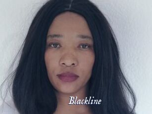 Blackline