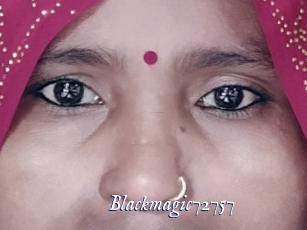 Blackmagic72757