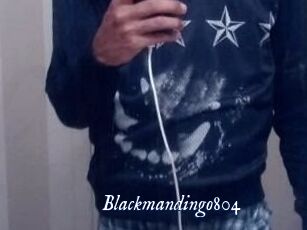 Blackmandingo804