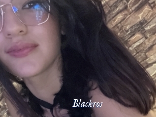Blackros