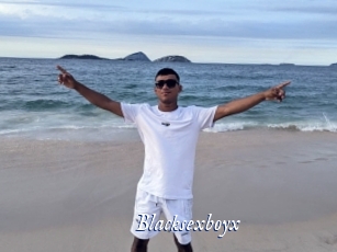blacksexboyx Cam 5