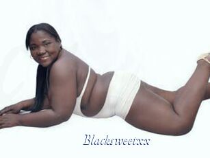 Blacksweetxx