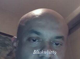 Blackwhit69