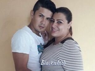 Black_whith