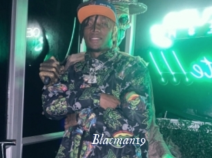 Blacman19