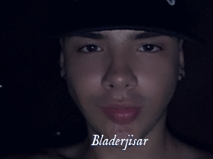 Bladerjisar