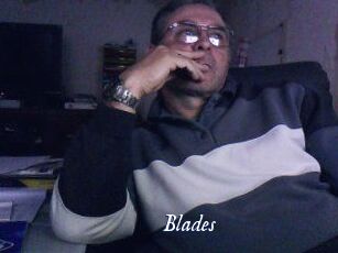 Blades