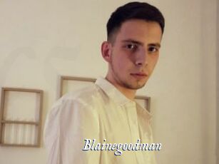 Blainegoodman