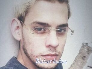 Blainer_hudson