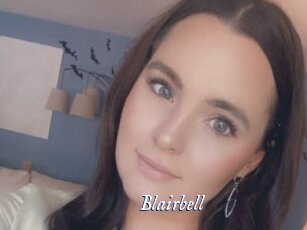 Blairbell