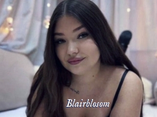 Blairblosom