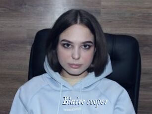 Blaire_cooper