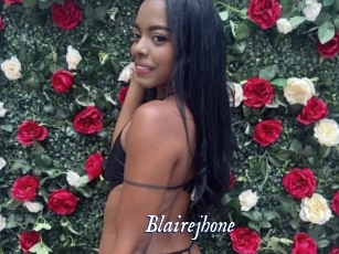 Blairejhone