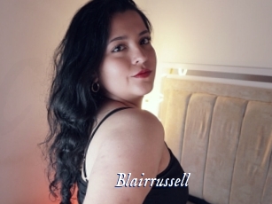 blairrussell Cam 5