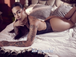 blairsantini Cam 5