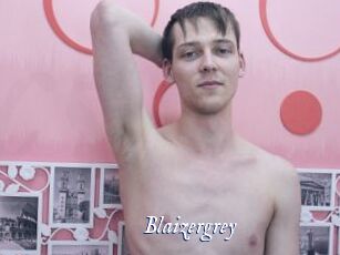 Blaizergrey