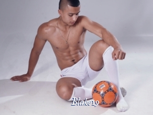 Blake19