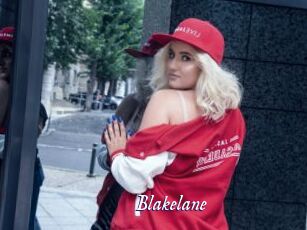 Blakelane