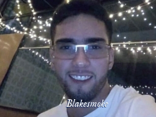 blakesmoke Cam 5