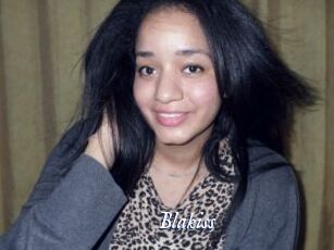 Blakiss